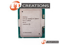 INTEL XEON 18 CORE PROCESSOR E7-8890V3 2.5GHZ 45MB LAST LEVEL CACHE 9.6 GT/S QPI TDP 165W