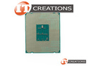 INTEL XEON 18 CORE PROCESSOR E7-8890V3 2.5GHZ 45MB LAST LEVEL CACHE 9.6 GT/S QPI TDP 165W preview image #1