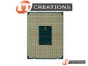 INTEL XEON 10 CORE PROCESSOR E7-8891V3 2.8GHZ 45MB LAST LEVEL CACHE 9.6 GT/S QPI TDP 165W preview image #1