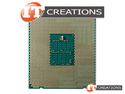 INTEL XEON QUAD CORE PROCESSOR E7-8893V3 3.2GHZ 45MB LAST LEVEL CACHE 9.6 GT/S QPI TDP 140W preview image #1