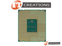 INTEL XEON 18 CORE PROCESSOR E7-8895V3 2.60GHZ 45MB LAST LEVEL CACHE 9.6 GT/S QPI TDP 175W preview image #1
