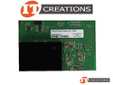 INTEL ETHERNET NETWORK ADAPTER E810-XXVDA4 25GBE QUAD PORT SFP28 PCI-E 4.0 X16 NETWORK CARD - E810XXVDA4 1/10/25GBE / 25GB/S ETHERNET 4-PORT / 25GB 4P / 4X25GBE / QP25 / S28 ( 4 ) FOUR SMALL FORM FACTOR PLUGGABLE 28 TRANSCEIVER SLOTS preview image #4