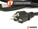 HP POWER CORD 20A 250V - L6-20P TO EL-711 preview image #1