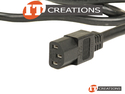 HP POWER CORD 20A 250V - L6-20P TO EL-711 preview image #2