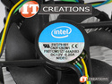 INTEL HEATSINK AND FAN ASSEMBLY - H SOCKET preview image #2