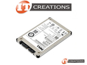 LITE ON 200GB USATA III 1.8 INCH ENTERPRISE CLASS 6GB/S MICRO SATA3 SOLID STATE HARD DRIVE SSD ( DUAL LABEL / DELL / LITE ON ) preview image #0