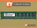 ELPIDA 1GB PC3-8500E DDR3-1066 UNBUFFERED ECC 1RX8 CL7 240 PIN 1.5V MEMORY MODULE preview image #0