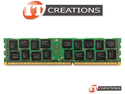 Preview image #1