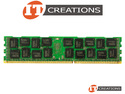 Preview image #1