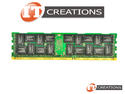 Preview image #1