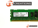 Preview image #0