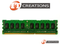 Preview image #1