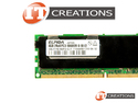 ELPIDA 4GB PC3-10600R DDR3-1333 REGISTERED ECC 2RX4 CL9 240 PIN 1.5V MEMORY MODULE preview image #1
