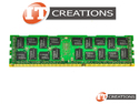 Preview image #1