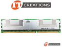 ELPIDA 8GB PC3-8500R DDR3-1066 REGISTERED ECC 4RX4 CL7 240 PIN 1.5V MEMORY MODULE preview image #1