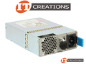 CISCO / DELTA POWER SUPPLY 400W 100-240V 6.0-3.0A 50-60HZ F-TOB AIRFLOW preview image #1