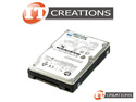 HP 450GB 10K RPM SAS 2.5 INCH SMALL FORM FACTOR SFF HARD DRIVE preview image #0