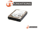HP 450GB 10K RPM SAS 2.5 INCH SMALL FORM FACTOR SFF ENTERPRISE 6GB/S HARD DRIVE preview image #0