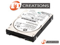 HP / HITACHI GLOBAL 600GB 10K SAS III 2.5 INCH SMALL FORM FACTOR SFF ENTERPRISE 12GB/S SAS3 HARD DRIVE WITH SMARTDRIVE CARRIER SC HOT PLUG TRAY / CADD preview image #0
