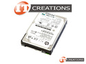 HP 1.2TB 10K RPM SAS 2.5 INCH SMALL FORM FACTOR SFF 6GB/S HARD DRIVE preview image #0