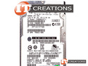 HP 600GB 15K RPM SAS III 2.5 INCH SMALL FORM FACTOR SFF 12GB/S SAS3 HARD DRIVE preview image #1