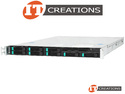 EMC RECOVERPOINT GEN5 FIBRE CHANNEL SERVER CHASSIS USED - 2.5 INCH SFF 8 BAY preview image #0