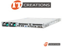 EMC RECOVERPOINT GEN5 FIBRE CHANNEL SERVER CHASSIS USED - 2.5 INCH SFF 8 BAY preview image #2