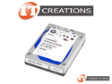 HP 400GB SLC SAS 2.5 INCH SMALL FORM FACTOR SFF ENTERPRISE CLASS LIGHTNING WRITE-INTENSIVE SINGLE LEVEL CELL 6GB/S SOLID STATE HARD DRIVE SSD preview image #0