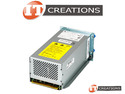 DELL POWER SUPPLY 300W 80 PLUS BRONZE preview image #1