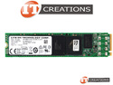 LITE ON 480GB PCIE GEN2 X4 NVME M.2 22110 ENTERPRISE EP1 SERIES READS 1200MB/S WRITES 700MB/S SOLID STATE DRIVE SSD - KEY M PCI-E 2.0 X4 ( LITEON ) preview image #0