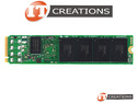 LITE ON 480GB PCIE GEN2 X4 NVME M.2 22110 ENTERPRISE EP1 SERIES READS 1200MB/S WRITES 700MB/S SOLID STATE DRIVE SSD - KEY M PCI-E 2.0 X4 ( LITEON ) preview image #1