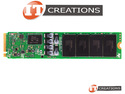 LITE ON 960GB PCIE GEN3 X4 NVME M.2 22110 ENTERPRISE EP2 SERIES READS 2200MB/S WRITES 800MB/S SOLID STATE DRIVE SSD - PCI-E 3.0 X4 NON VOLATILE MEMORY EXPRESS preview image #1