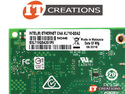 INTEL XL710-QDA2 CNA 40GBE DUAL PORT QSFP+ PCI-E 3.0 X8 CONVERGED NETWORK ADAPTER - XL710QDA2 40GB/S ETHERNET ( 2 ) TWO QUAD SMALL FORM FACTOR PLUGGAB preview image #2