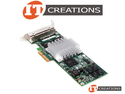 INTEL EXPI9404PTL PRO 1000 PT QUAD PORT SERVER ADAPTER RETAIL LOW PROFILE preview image #1