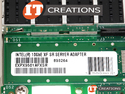 INTEL EXPX9501AFXSR XF SR 10GBE SINGLE PORT SFP+ SERVER ADAPTER - 10GB/S ETHERNET PCI-E 2.0 X8 ( 1 ) ONE SMALL FORM FACTOR PLUGGABLE PLUS TRANSCEIVER  preview image #3