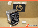 HP CPU KIT INTEL XEON DUAL CORE PROCESSOR 5160 3.0GHZ 4MB L2 CACHE 1333MHZ FSB 80W preview image #0