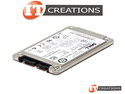 DELL 80GB USATA 1.8 INCH SSD DC S3500 SERIES ENTERPRISE CLASS 6GB/S MICRO SATA SOLID STATE HARD DRIVE preview image #0