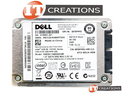 DELL 80GB USATA 1.8 INCH SSD DC S3500 SERIES ENTERPRISE CLASS 6GB/S MICRO SATA SOLID STATE HARD DRIVE preview image #1
