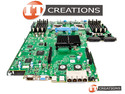 DELL MOTHERBOARD preview image #0