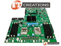 DELL MOTHERBOARD preview image #1