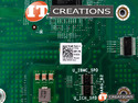 DELL MOTHERBOARD preview image #2