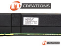 HP NVIDIA TESLA K40 KEPLER GPU ACCELERATOR 12GB 2880 CUDA CORES MEMORY INTERFACE 384 BIT GDDR5 MEMORY BANDWIDTH 288GB/S 3GB/S PCI-E 3.0 X16 GENERAL PURPOSE GRAPHICS PROCESSING UNIT GPGPU preview image #2