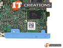Preview image #2