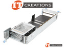 DELL SECONDARY DRIVE / GPU1 CAGE preview image #2