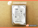 DELL 250GB 7.2K RPM SATA 3.5 INCH HARD DRIVE preview image #0