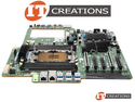 DELL MOTHERBOARD preview image #1