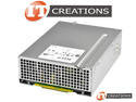 DELL POWER SUPPLY 635W 80 PLUS GOLD HOT PLUG preview image #1