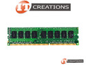 AXIOM 2GB PC3-10600 DDR3-1333 ECC 240 PIN MEMORY MODULE preview image #0