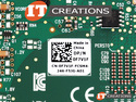 Preview image #3