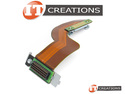 DELL PERC RIBBON CABLE ASSEMBLY preview image #0